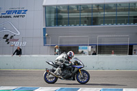 25-to-27th-november-2017;Jerez;event-digital-images;motorbikes;no-limits;peter-wileman-photography;trackday;trackday-digital-images